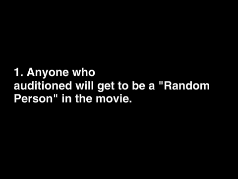 Scratch: The Movie Results! remix