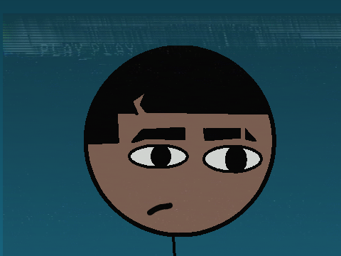 idk bro