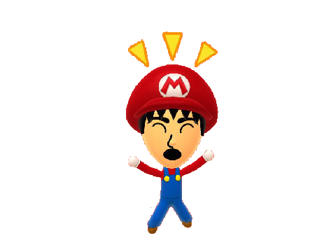 MAR10 DAY!!!