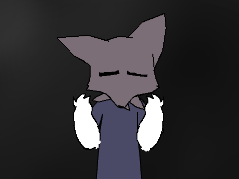 | S I C K | An unfinished remix ;-;