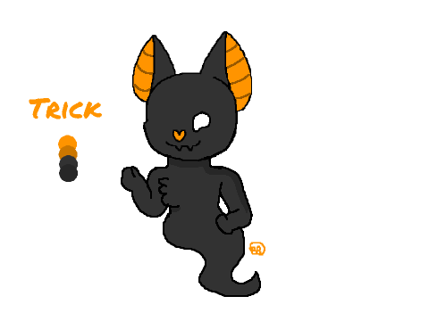 owo wuts this???