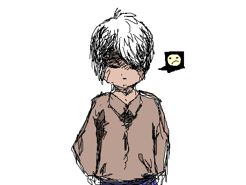 Kuro Ref