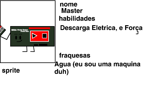 Inscrito em realit scrath modern 