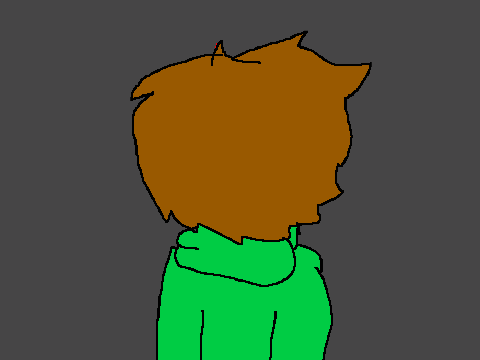 Don't Talk Meme Collab with suzannahF401