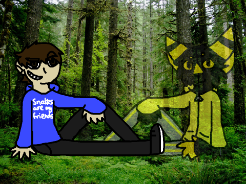 hu-meme (human meme) 