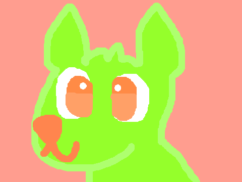 NEW!!! Profile Pic!