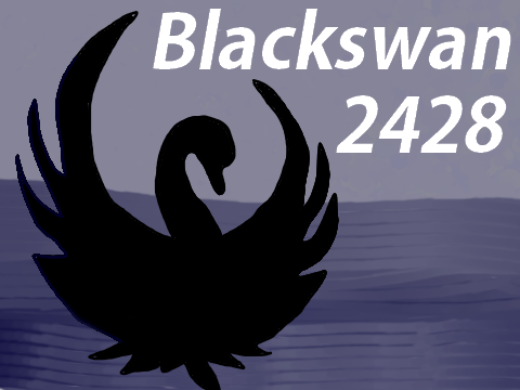 Blackswan2428's profle pic Contest entre