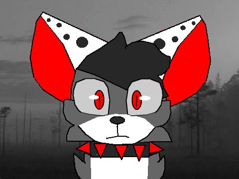 // Don't U //