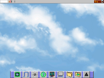 ᴏxʏɢᴇɴ Alpha 1.1