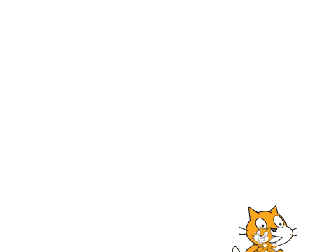 The Great Scratch Cat Tower
