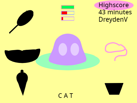 Pet
