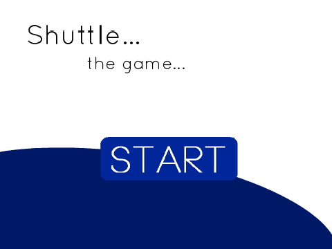 Shuttle