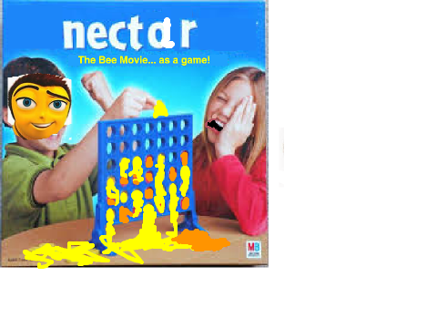 nice meme