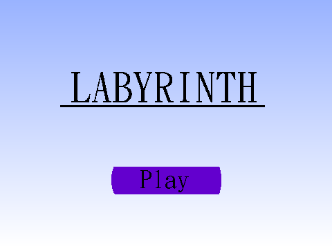 LABYRINTH