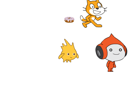 mutiplayer