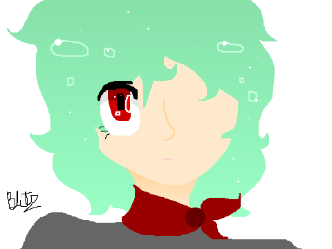 Cute Art