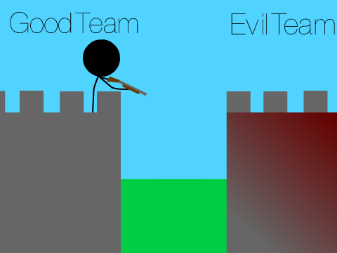 Add yourself with team
