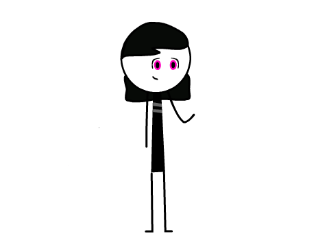 coolpink