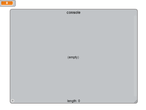 testProject2