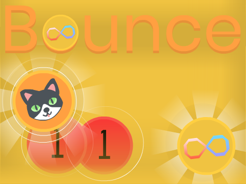 Bounce v1.4