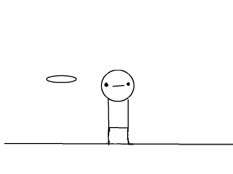 Death by ball