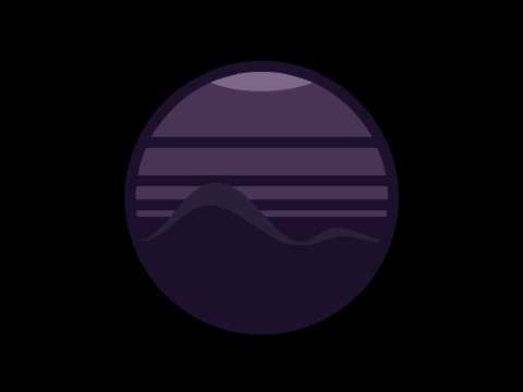 Mountians
