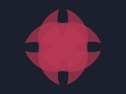 Astropulse
