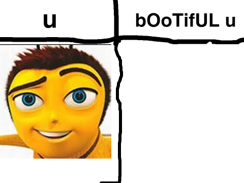 AAAAAAAAAAAAA