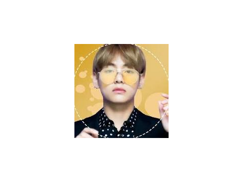 BTS in a nutshell