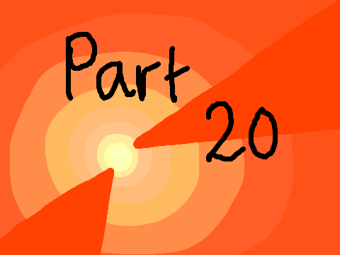 part 20 
