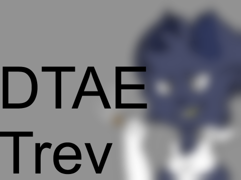 + 300+ DTAE +