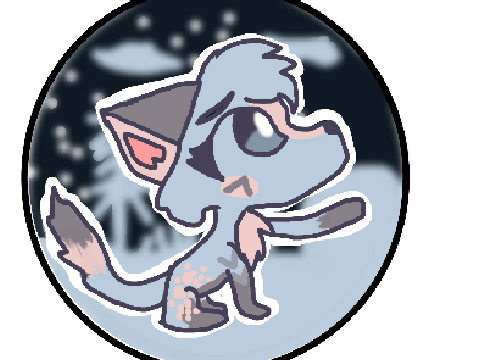» dts / ats / icon requests «