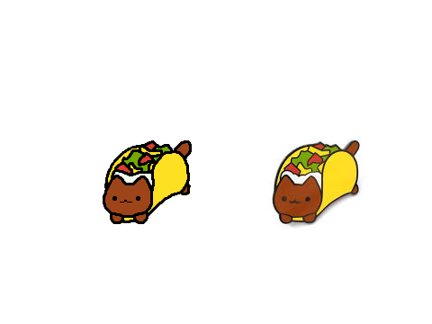 Me V.S Online #2