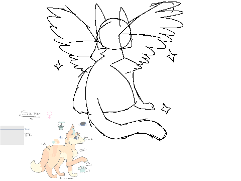 : Are You Satisfied? : Part 15 : wip