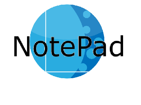 NotePad (Beta)