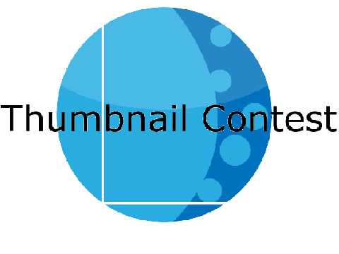 Thumbnail Contest [Closed]