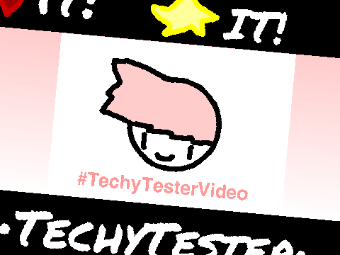 New "Outro"!