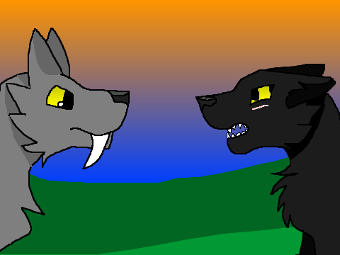 Are you Satisfied? :: OC PMV MAP :: part 6
