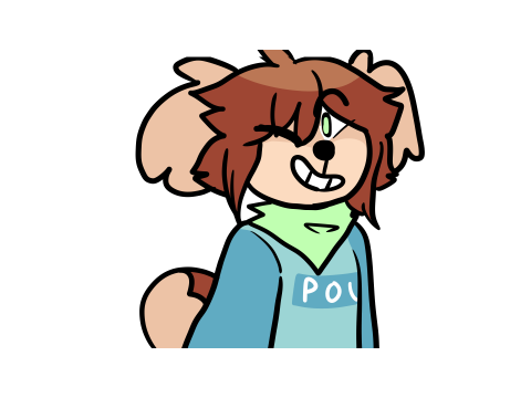wooo whats this