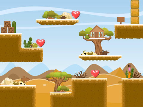 Scratch-Starter---Platform-Game-Activity---Complete