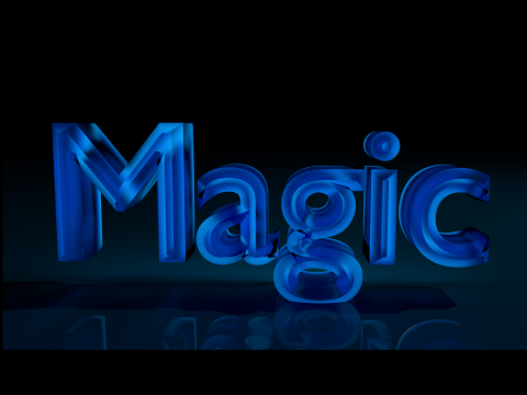 Magic