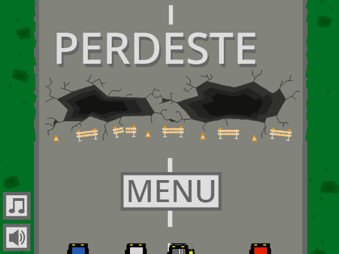 POLÍCIA DOS NÚMEROS