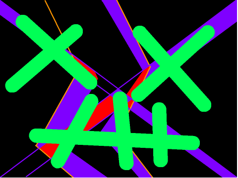  You Owe Me MAP remix PART 15