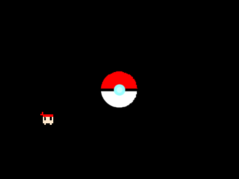 Pokemon Freezing Frostbite (SAVEABLE) (0.1.0.6)