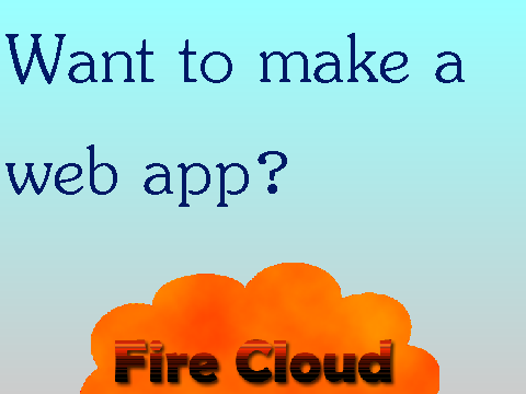Fire Cloud