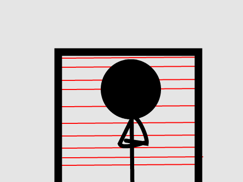 Artdraw™ 3