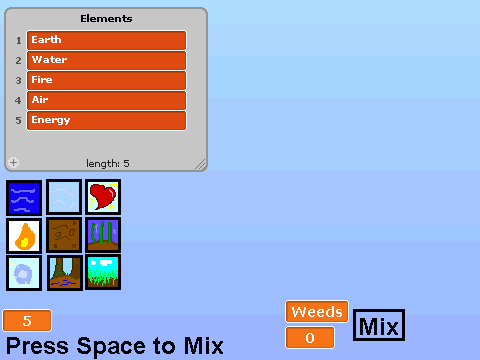 Doodle Scratch 0.3.1_1 BETA