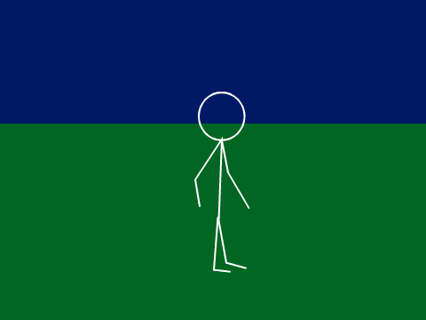 Derp Sonicc dedd