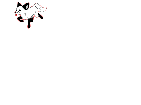 Solo Dance (New!) By Guapper :3