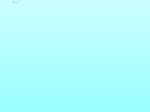 [WIP] Plane Game